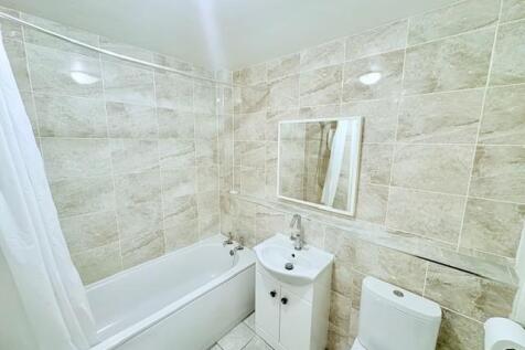 34 Chatsworth 7.jpg