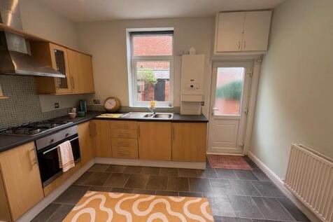 22 Adswood Terrace 13.jpg