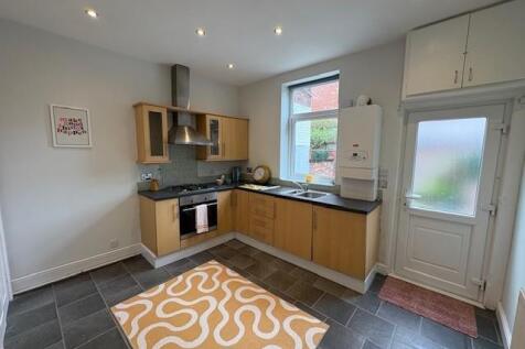 22 Adswood Terrace 17.jpg