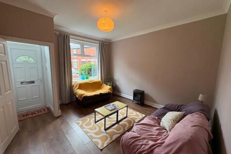 22 Adswood Terrace 16.jpg