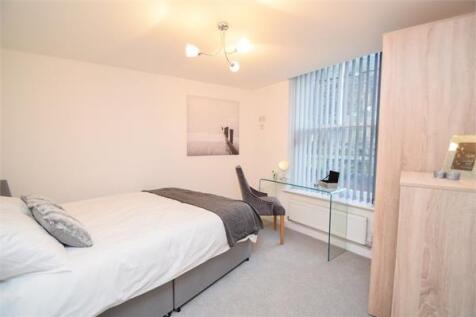 bedroom.jpg