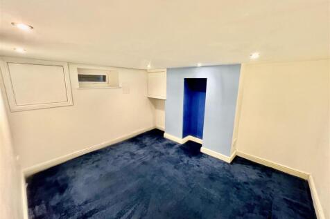 Cellar