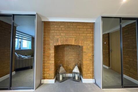 Parsonage 19.jpg