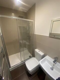 bathroom.jpeg