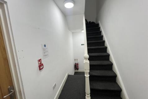 Image (19).jpg