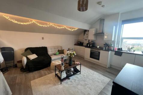 Flat 3