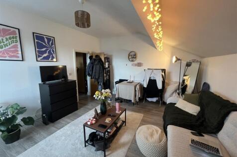 Flat 3