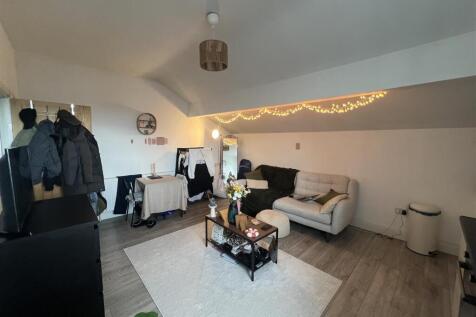Flat 3
