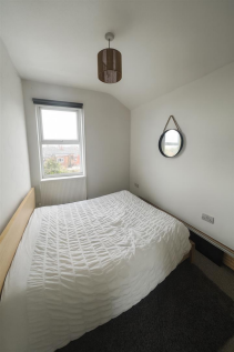 Flat 3