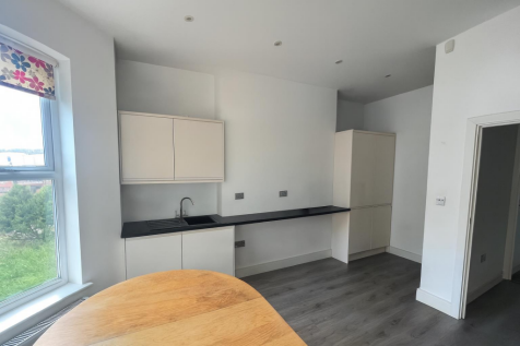 Flat 1