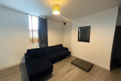 Flat 2
