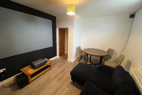 Flat 2