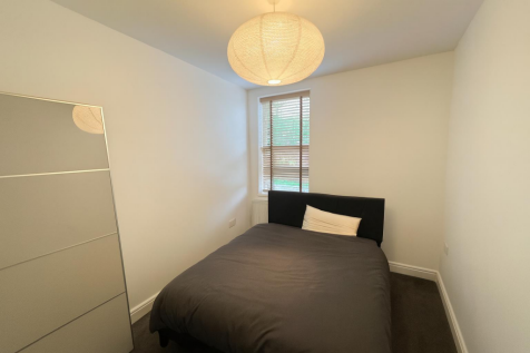 Flat 2