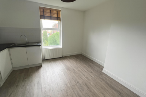 Flat 2