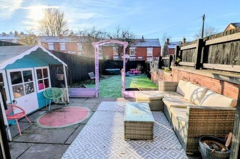 Orchard GArden 2.jpg