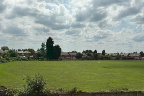 Newsham 8.jpg