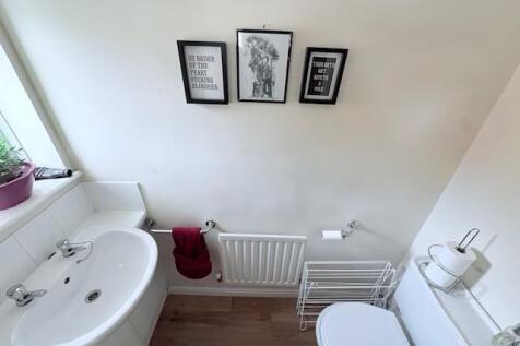 Newsham 14.jpg
