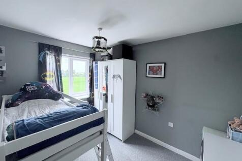 Newsham 7.jpg