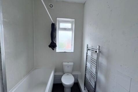 13 Manvers.jpg