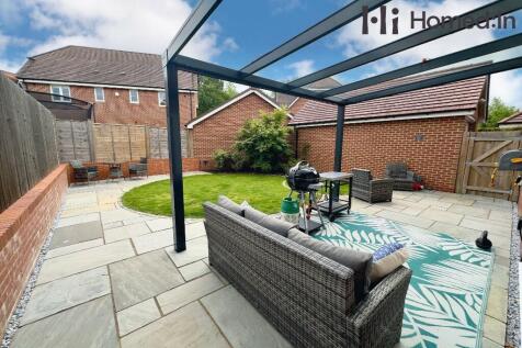 Property Image 21