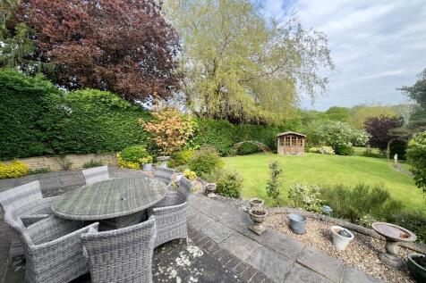 Property Image 21