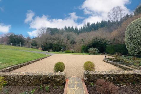 Property Image 21