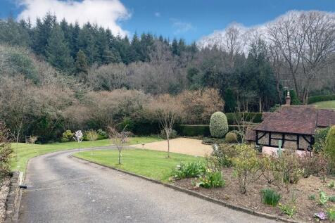 Property Image 27