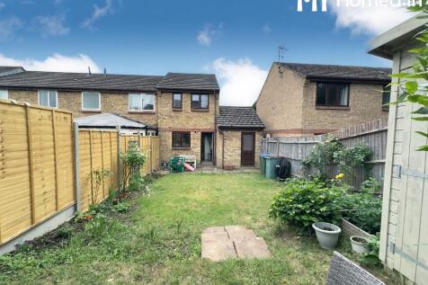 Property Image 15