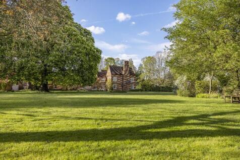 Property Image 39