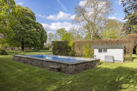 Property Image 40