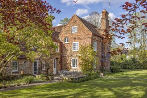 Property Image 44