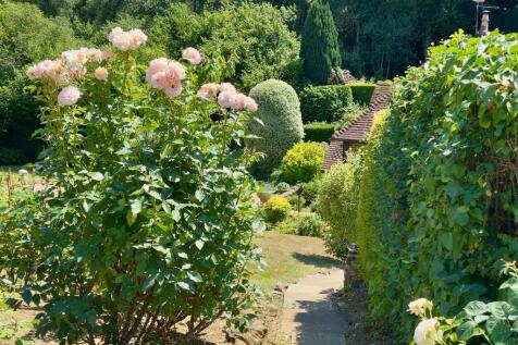 Property Image 28