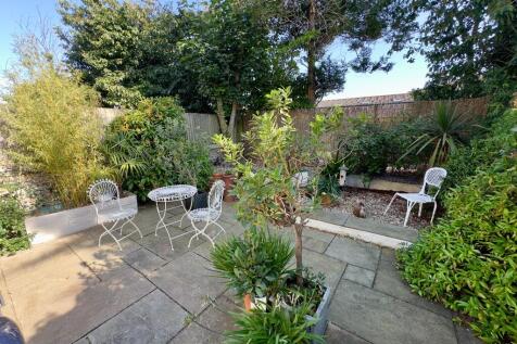 Property Image 29