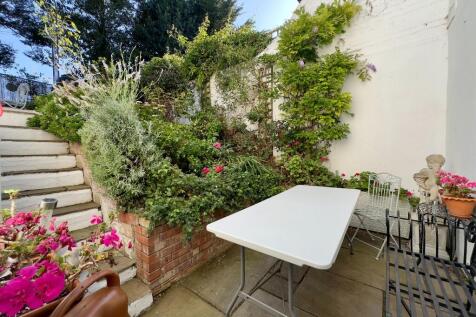 Property Image 27