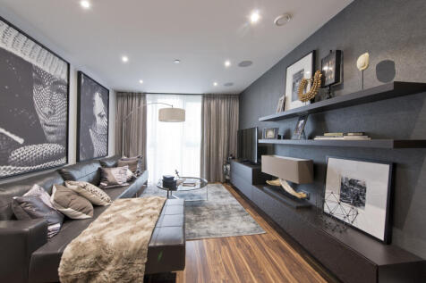 Lounge Main