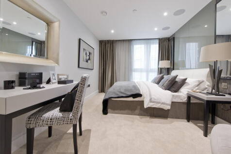 Bedroom 1b