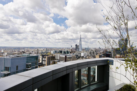Roof Terrace 2