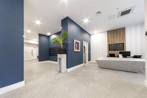Concierge