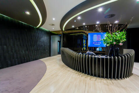 Concierge