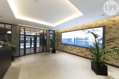 Concierge