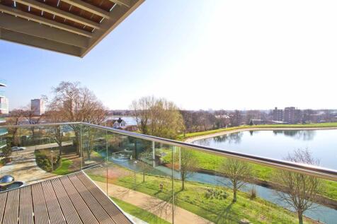 Balcony (2)