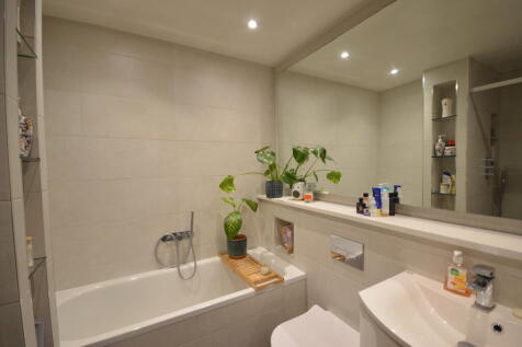 Photo 04