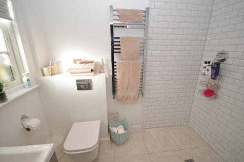 Photo 08