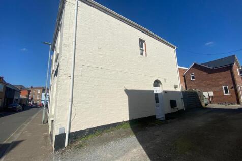 side of house.jpg