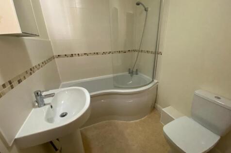 Bathroom.jpg