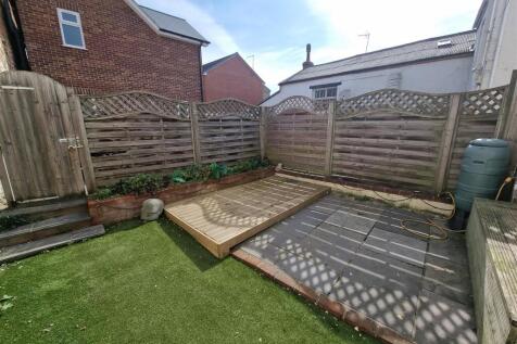 Garden.jpg
