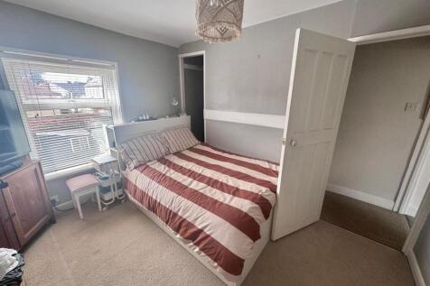 Bedroom Two.jpg