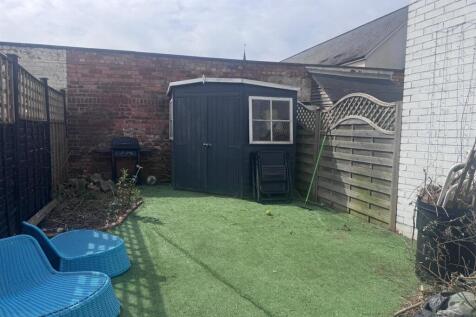 Garden.jpg