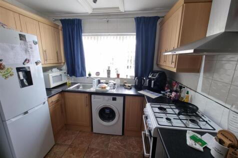 Kitchen.jpg