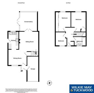 22DabinettCloseTA26RT- Floor Plan.jpg